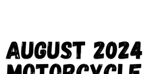 August-New-Launches-1.png