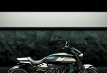 Box39 and New Custom Triumph Rocket 3 Box39-and-there-New-Custom-Triumph-Rocket-3-LivingWithGravity.jpg