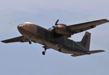 China’s New Cargo Drone: The Largest UAV Breakthrough in Aviation Chinas-New-Cargo-Drone-What-Makes-It-the-Largest-and-Most-Advanced-LivingWithGravity-Cover.jpg