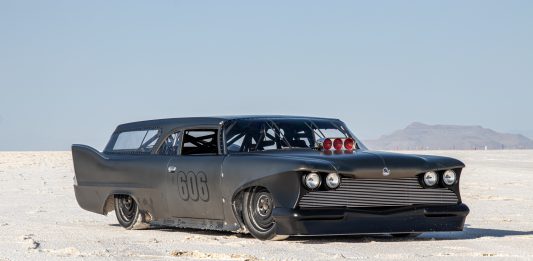 3 / 5 – Comp Coupes The New Timeless Icons of Salt Flat Racing-LivingWithGravity-3.jpg