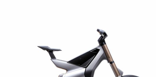 Creating-Customizable-and-Sustainable-New-E-Bikes-with-Vizcom-LivingWithGravity-1.jpg