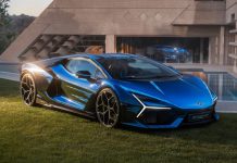 Discover the Artistry of the New Lamborghini Revuelto Opera Unica Discover-the-Artistry-of-the-New-Lamborghini-Revuelto-Opera-Unica.jpg