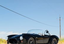 Discover the New Untold Story of the 1966 Shelby Discover-the-New-Untold-Story-of-the-1966-Shelby-LivingWithGravity.jpg