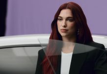 Dua Lipa’s New Multifaceted Talents Shine in Porsche Collaboration Dua-Lipas-New-Multifaceted-Talents-Shine-in-Porsche-Collaboration.jpeg