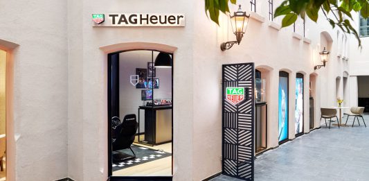 Experience-Luxury-at-Tag-Heuers-New-Oslo-Boutique-LIvingWithGravity.jpg