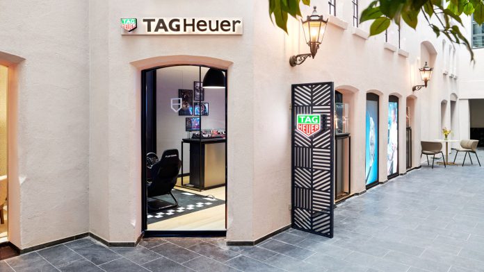 Experience-Luxury-at-Tag-Heuers-New-Oslo-Boutique-LIvingWithGravity.jpg