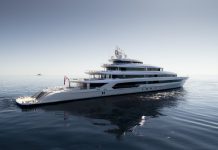 Experience Unparalleled Luxury with the New H3 Yacht 5 / 6 – Experience Unparalleled Luxury with the New H3 Yacht-LivingWithGravity-6.jpg.png