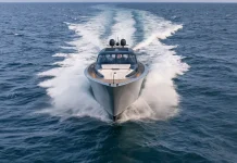 Explore the Lavish New Yachts Owned by Famous Personalities Explore-the-Lavish-New-Yachts-Owned-by-Famous-Personalities-Wajer77-LivingWithGravity.webp