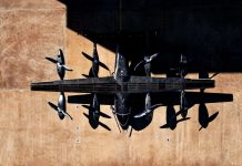 How Eve Air Mobility is Transforming New Urban Flight? 4 / 4 – How Eve Air Mobility is Transforming New Urban Flight-LivingWithGravity-4.webp