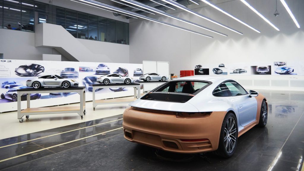 How-Porsches-New-Hybrid-Design-Process-is-Shaping-the-Future_LivingWithGravity-1.jpeg