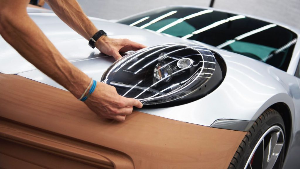 How-Porsches-New-Hybrid-Design-Process-is-Shaping-the-Future_LivingWithGravity-1.jpeg