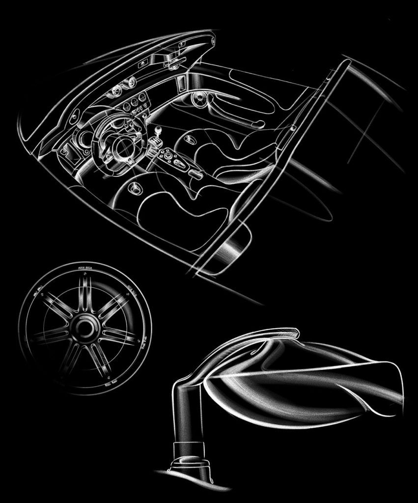 How-the-New-Pagani-Utopia-Roadster-Was-Born-LivingWithGravity-1.jpg