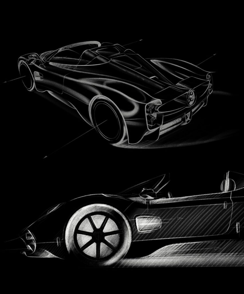 How-the-New-Pagani-Utopia-Roadster-Was-Born-LivingWithGravity-1.jpg