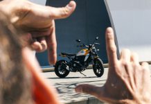 How the New Scrambler Ducati Redefines Safety and Performance? How-the-New-Scrambler-Ducati-Redefines-Safety-and-Performance-1.jpg
