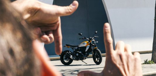 How-the-New-Scrambler-Ducati-Redefines-Safety-and-Performance-1.jpg