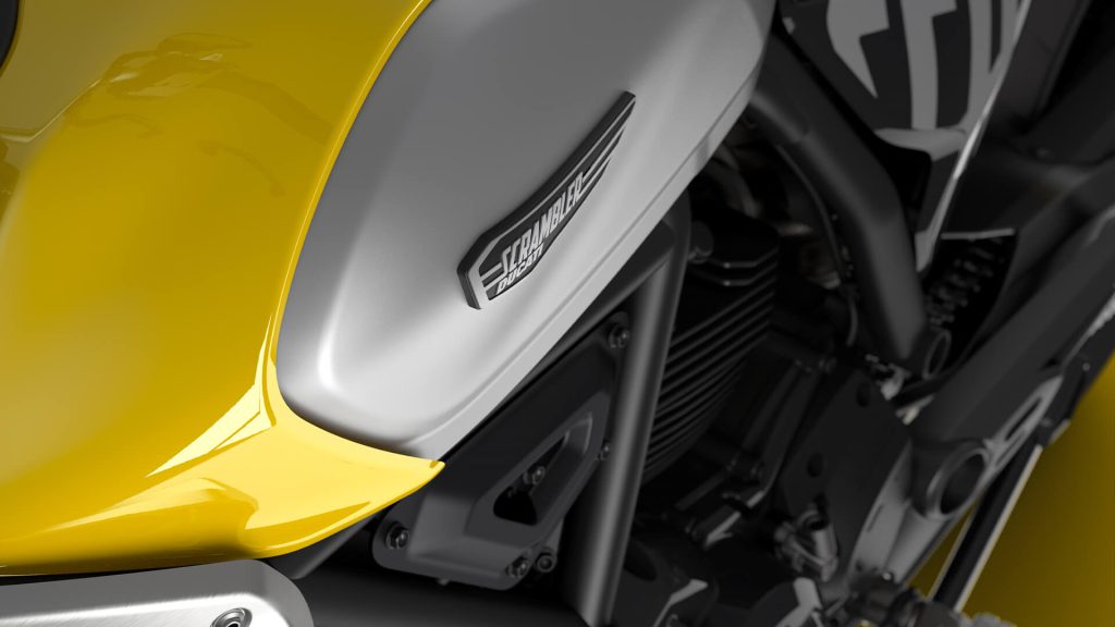 How-the-New-Scrambler-Ducati-Redefines-Safety-and-Performance.jpg
