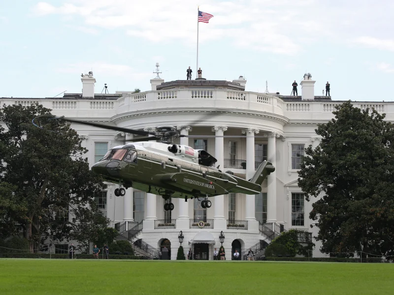 How-the-New-VH-92A-Redefines-Presidential-Travel-LivingWithGravity.webp