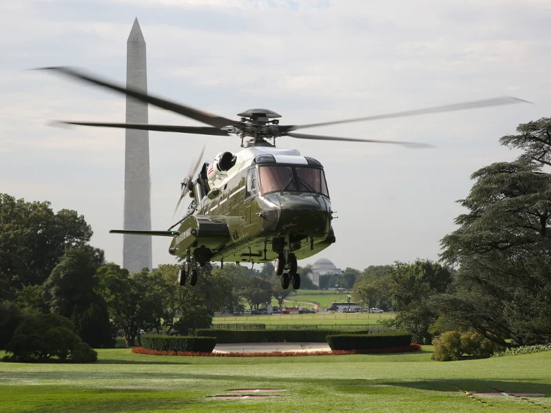 How-the-New-VH-92A-Redefines-Presidential-Travel-LivingWithGravity.webp