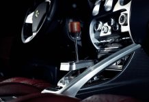 Alfa Romeo 8C Competizione New Performance Upgrades How to Unlock the New True Potential of Your Alfa Romeo 8C Competizione