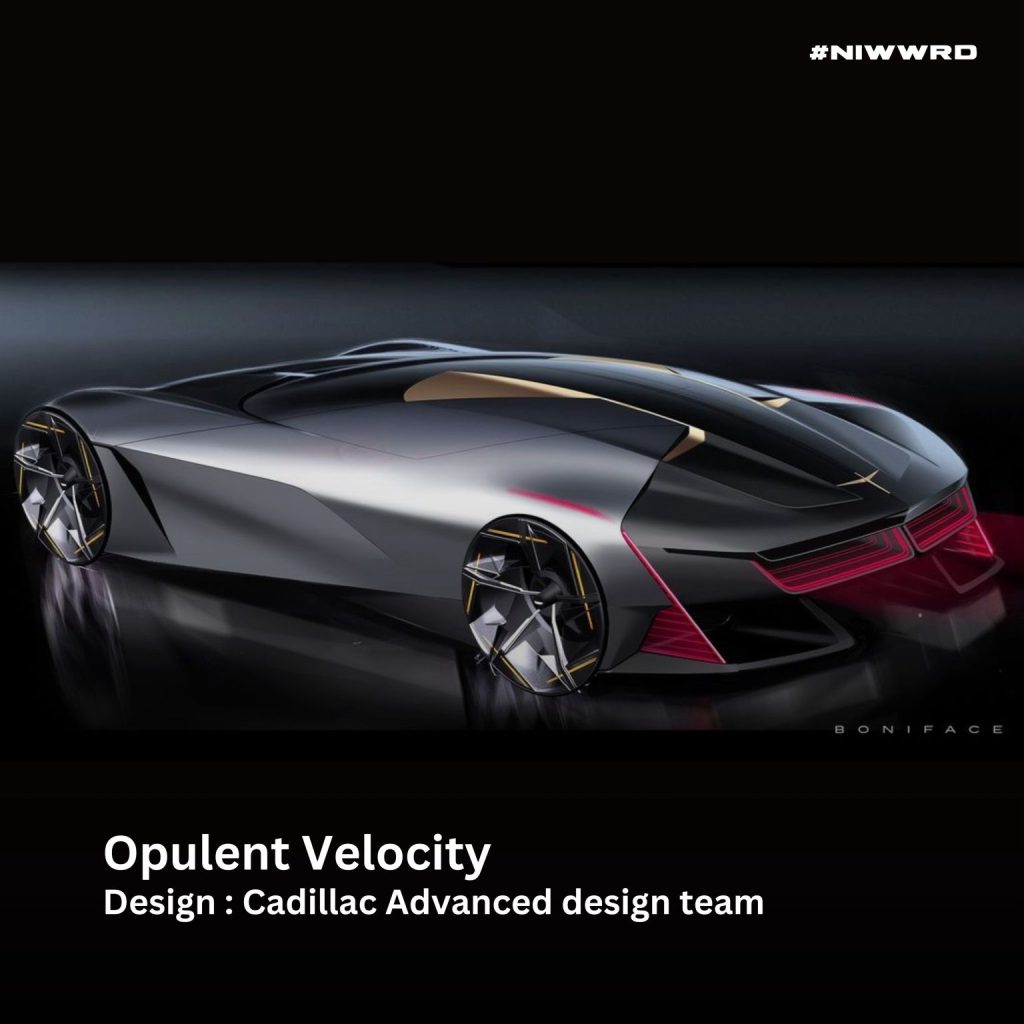 Inside-Cadillacs-Opulent-Velocity-A-New-Era-of-Automotive-Innovation-LivingWithGravity-9.jpg