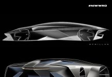 Inside Cadillac’s Opulent Velocity: A New Era of Automotive Innovation Inside-Cadillacs-Opulent-Velocity-A-New-Era-of-Automotive-Innovation-LivingWithGravity-Cover.jpg