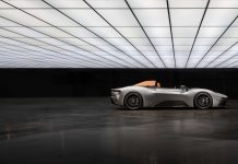 Inside the B95 Gotham: Luxury, Technology, and Bruce Wayne’s Vision 5 / 7 – Inside the B95 Gotham Luxury, Technology, and Bruce Wayne’s Vision-LivingWithGravity-4.jpg