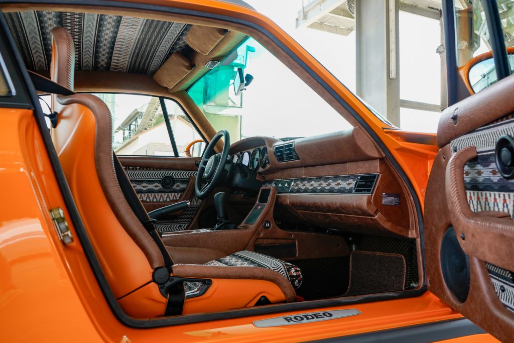 Inside-the-new-1.25-Million-RUF-Rodeo-Off-Roader-LivingWithGravity.jpg