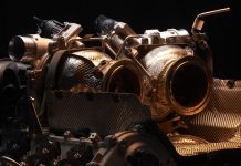 Twin-Turbo V8: The Heart of Lamborghini’s New 634 Engine Introducing the Lamborghini 634 Engine A New Era of Hybrid Performance-LivingWithGravity-4.jpg