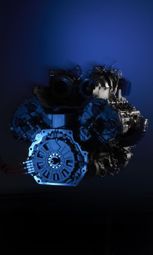 Introducing the Lamborghini 634 Engine A New Era of Hybrid Performance-LivingWithGravity-4.jpg