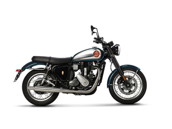 Is-the-New-BSA-Gold-Star-650-Worth-the-Price-LivingWithGravity-1-Highland-Green.png