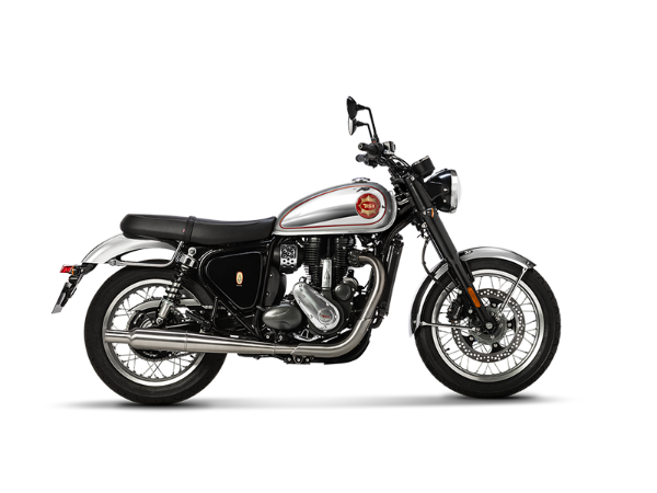 Is-the-New-BSA-Gold-Star-650-Worth-the-Price-LivingWithGravity-1-SIlver-Sheen-Legacy-Edition.png