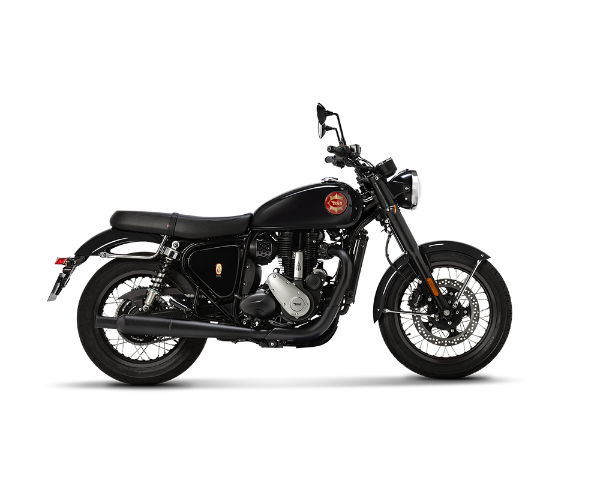 Is-the-New-BSA-Gold-Star-650-Worth-the-Price-LivingWithGravity-1-Shawdow-Black.png