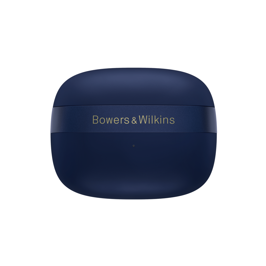 Is the New Bowers & Wilkins Pi8 Worth the Investment-LivingWithGravity-6.webp