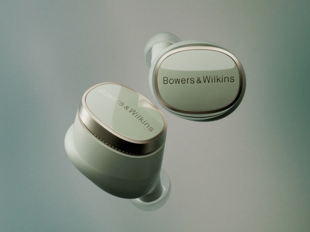 Is the New Bowers & Wilkins Pi8 Worth the Investment-LivingWithGravity-6.webp