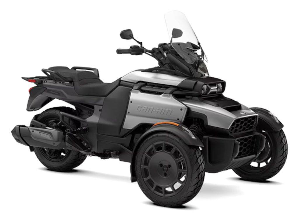 Is the New Can-Am Canyon the Next Big Thing in Adventure Motorcycling-LivingWithGravity-5.jpeg