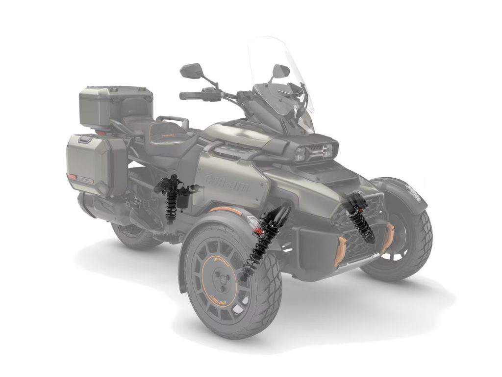 Is the New Can-Am Canyon the Next Big Thing in Adventure Motorcycling-LivingWithGravity-5.jpeg