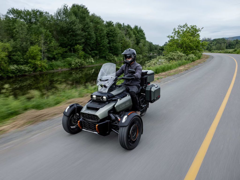 Is the New Can-Am Canyon the Next Big Thing in Adventure Motorcycling-LivingWithGravity-5.jpeg