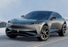 Karma Ivara GT-UV: A Bold New Era for Luxury SUVs Karma-Ivara-GT-UV-A-Bold-New-Era-for-Luxury-SUVs-LivingWithGravity.jpg