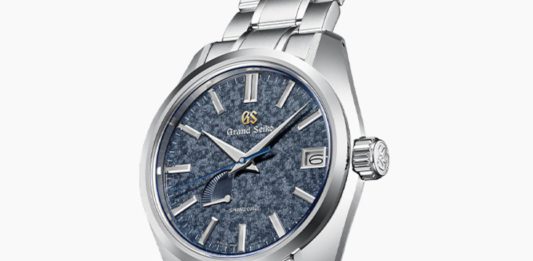 Kirazuri-Dial-Artistry-in-New-Grand-Seiko-Limited-Editions-LivingWithGravity-Cov.jpg