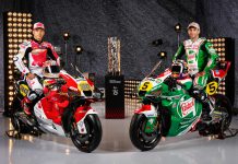 MotoGP’s 75th Anniversary Celebration at the New British GP MotoGPs-75th-Anniversary-Celebration-at-the-New-British-GP-3.jpg