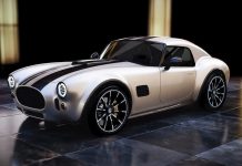 New 2025 AC Cobra GT Coupe: Power, Performance, and Prestige New-2025-AC-Cobra-GT-Coupe-Power-Performance-and-Prestige-1.jpg