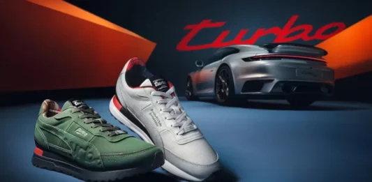 Porsche-and-Pumas-New-Limited-Edition-911-Turbo-Sneakers-LivingWithGravity-Cover.webp