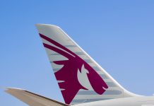 Qatar Airways’ New First-Class Cabin Coming in 2026 Qatar-Airways-New-First-Class-Cabin-Coming-in-2026-LivingWithGravity.jpg