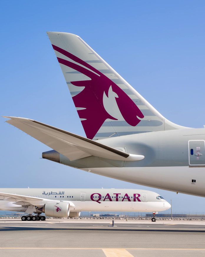 Qatar-Airways-New-First-Class-Cabin-Coming-in-2026-LivingWithGravity.jpg