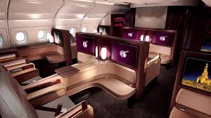 Qatar-Airways-New-First-Class-Cabin-Coming-in-2026-LivingWithGravity.jpg