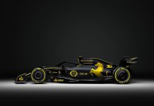 Shaurya Nayar’s New Ferrari Black and Modena Yellow Concept Shaurya-Nayars-New-Ferrari-Black-and-Modena-Yellow-Concept.jpg