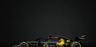 Shaurya-Nayars-New-Ferrari-Black-and-Modena-Yellow-Concept.jpg