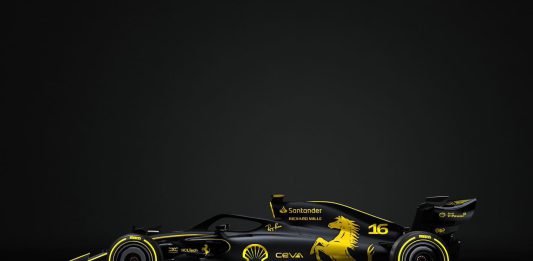 Shaurya-Nayars-New-Ferrari-Black-and-Modena-Yellow-Concept.jpg