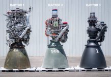 SpaceX’s Raptor Engine Sets a New Standard in Design SpaceXs-Raptor-Engine-Sets-a-New-Standard-in-Design-LivingWithGravity-Cover.jpg