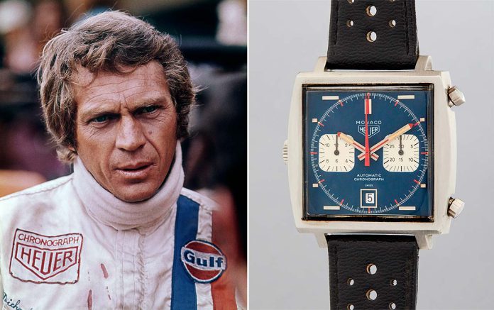 Steve-McQueens-TAG-Heuer-Monaco-A-Collectors-New-Dream-LivingWithGravity.jpg